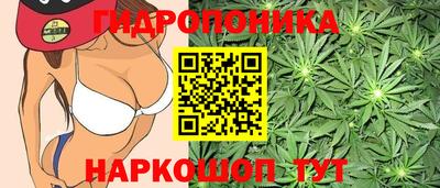 MDMA Premium VHQ Кунгур