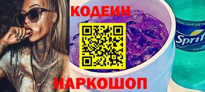 MDMA Premium VHQ Кунгур